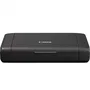 Canon PIXMA TR150 Impresora Portátil WiFi Negra